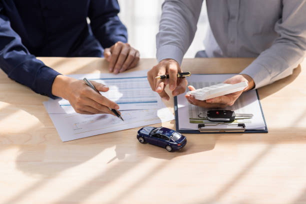 Licensed insurance agency in Hillsboro, IL